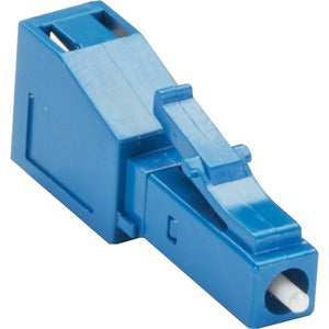 Axiom ATT-LCU-05D-10PK-AX Network Connector