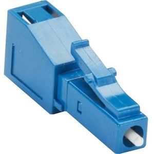Axiom ATT-LCU-12D-2PK-AX Network Connector