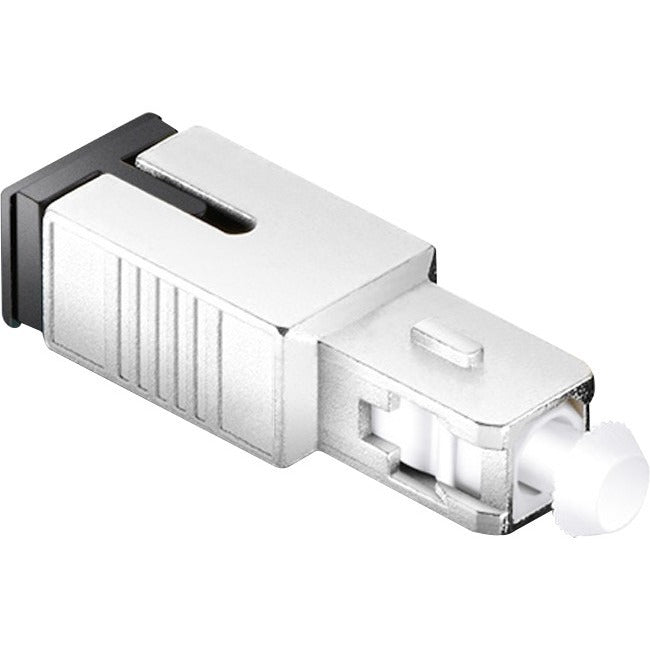 Axiom ATT-SCA-12D-10PK-AX Network Connector
