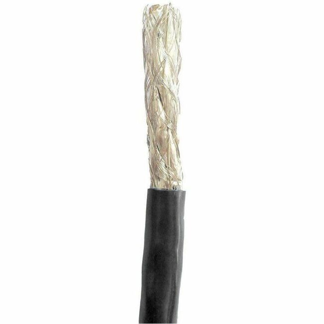 Monoprice, Inc. 42957 Monoprice Entegrade Category 8 Network Cable