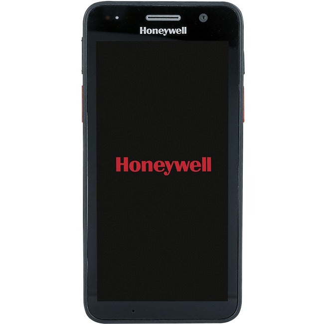 Strategic Sourcing-honeywell CT30P-X0N-37D10DG Honeywell CT30 XP Handheld Computer