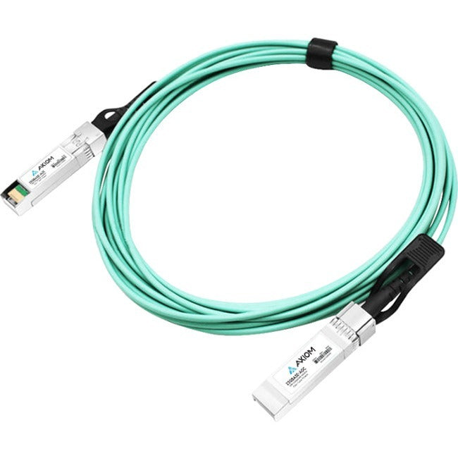 Axiom MFA2P10-A003-AX Twinaxial Network Cable