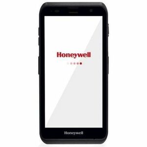 Strategic Sourcing-honeywell EDA52-00AE31N21UK Honeywell ScanPal EDA52 Handheld Terminal