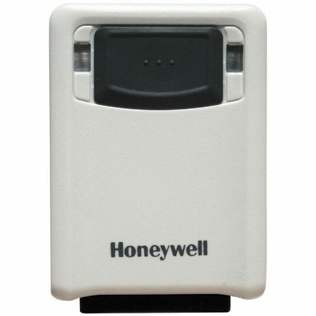 Strategic Sourcing-honeywell 3320G-2USB-0-N Honeywell Vuquest 3320g Barcode Scanner