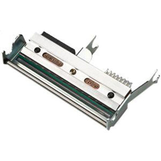 Strategic Sourcing-honeywell 1-040082-900 Intermec Printhead Assembly