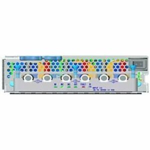 Cisco Systems NC55-PWR-4.4KW-DC= Cisco 4400W Power Supply