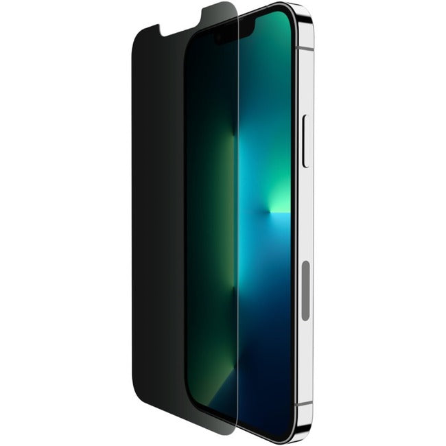 Belkin International INC OVA081ZZ Belkin ScreenForce Privacy Screen Protector