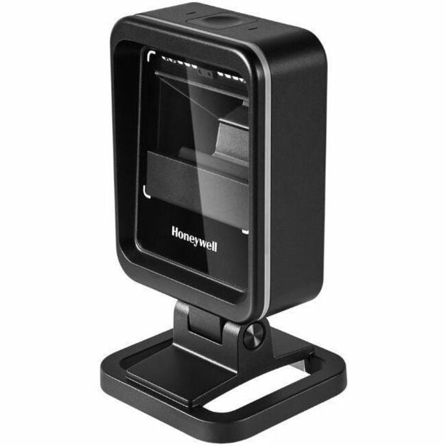 Strategic Sourcing-honeywell 7680GSR-2USB-1-N Honeywell Genesis XP 7680g Barcode Scanner Kit