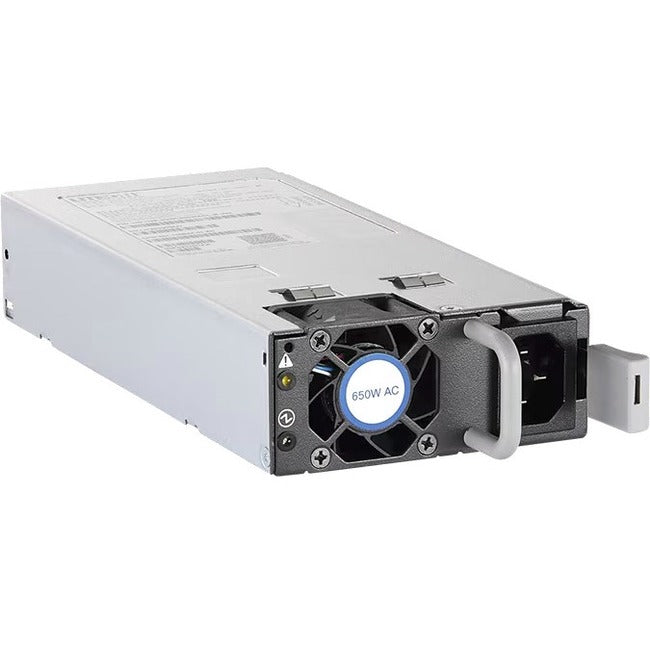 Cisco Systems C9K-PWR-650WACL-R= Cisco 650W Power Supply
