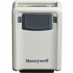 Strategic Sourcing-honeywell 3320G-4USB-0-N Honeywell Vuquest 3320g Barcode Scanner