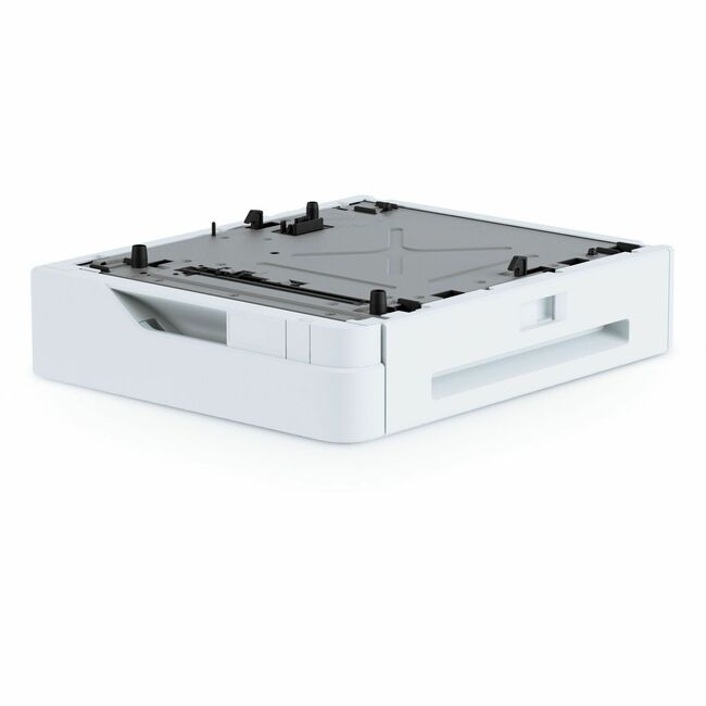 Xerox 097N02445 550-Sheet Paper Tray