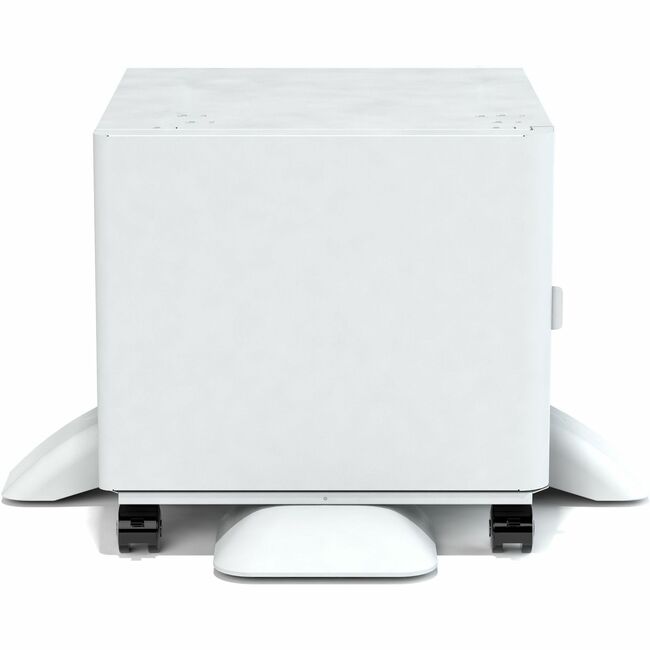 Xerox 097S05244 Stand For Printer Or Multifunction Printer