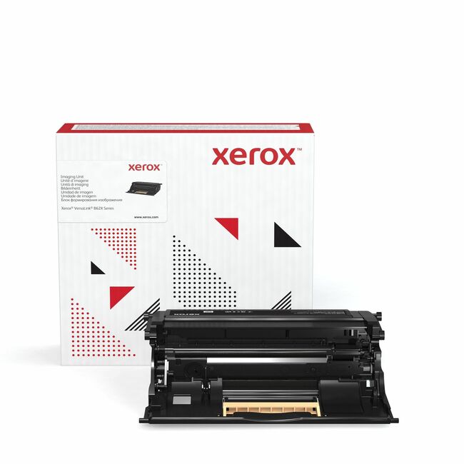 Xerox 013R00699 VersaLink B625/B620 Imaging Kit
