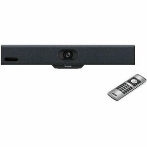 Yealink Network Technology CO. 1203680 Yealink A10 Video Conference Equipment