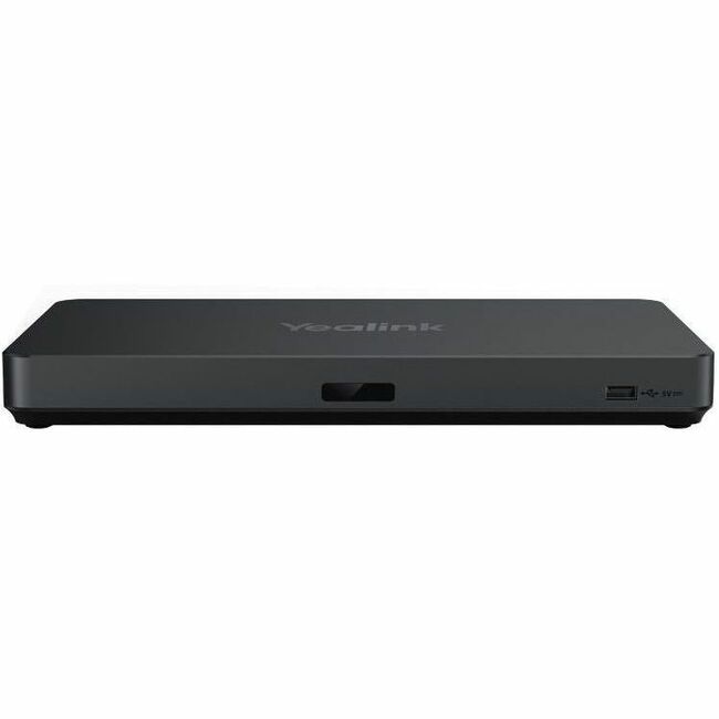 Yealink Network Technology CO. 1306011 Yealink video conferencing accessory hub
