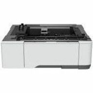 Lexmark 50M7550 550-Sheet Tray