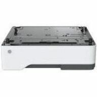 Lexmark 38S3130 550-Sheet Lockable Tray