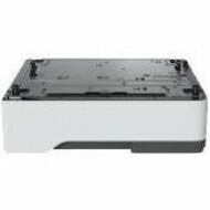 Lexmark 38S3110 550-Sheet Tray
