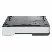 Lexmark 38S2910 250-Sheet Tray