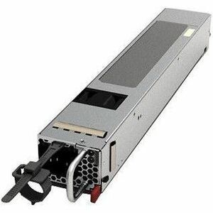 Cisco Systems NC57-1600W-DCFW= Cisco 1560W Power Supply