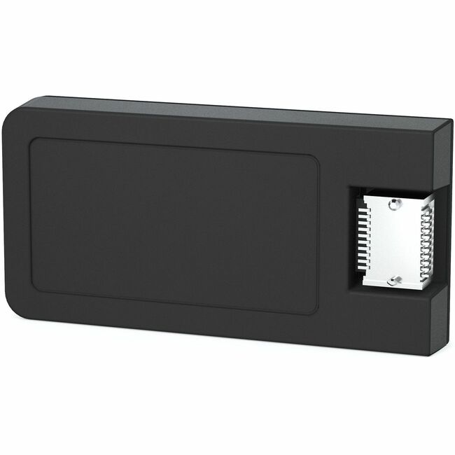 Xerox 097N02470 Wireless Network Adapter (wi-Fi Kit With Bluetooth)
