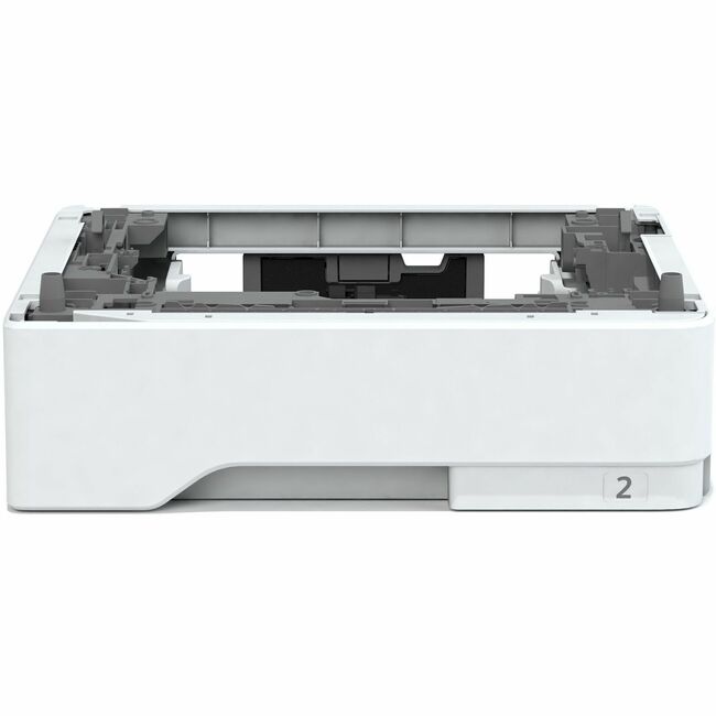 Xerox 097N02469 550-Sheet Paper Tray