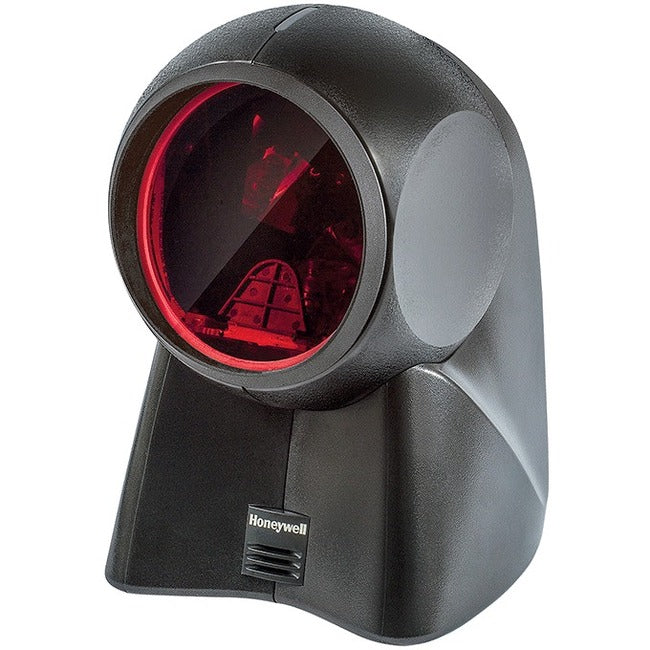 Strategic Sourcing-honeywell 7190G-2USBX-0 Honeywell Orbit 7190g Hybrid Presentation Scanner