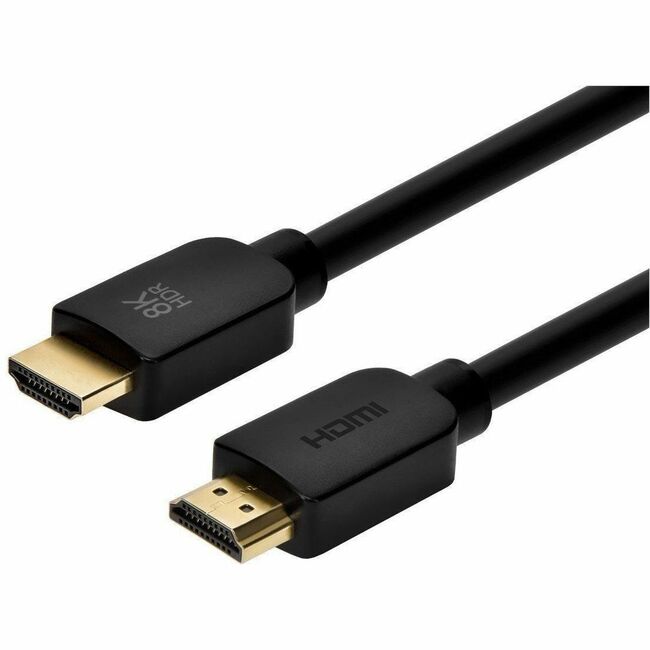 Monoprice, Inc. 43220 Monoprice HDMI Data Transfer Cable
