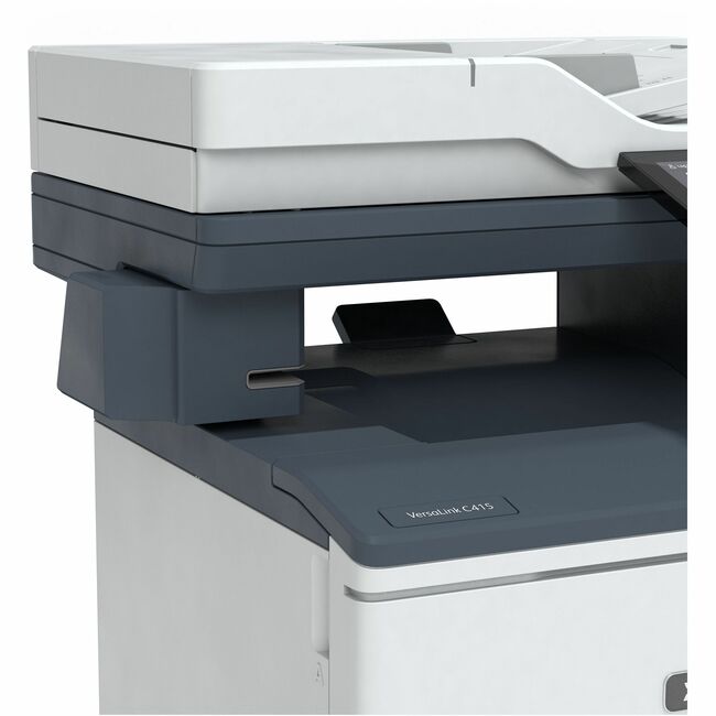 Xerox 097N02442 Convenience Stapler