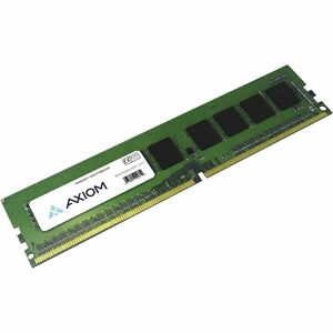 Axiom AXG1147102164/1 32GB DDR5 SDRAM Memory Module