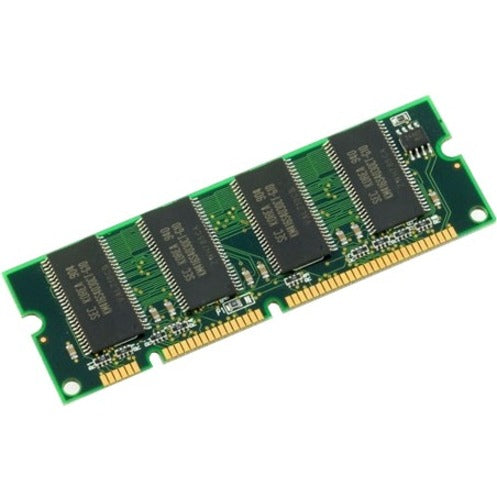 Axiom MEM-7825-I4-4GB-AX 4GB DRAM Kit (2x2GB) for Cisco - MEM-7825-I4-4GB