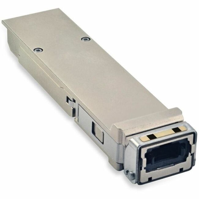 Axiom CFP4-100G-SR4-AX CFP4 Module