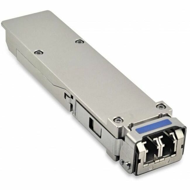 Axiom CFP4-100G-LR4-AX CFP4 Module