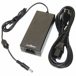 Axiom A1184-AX AC Adapter