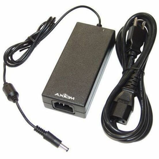 Axiom 740015-002-AX AC Adapter