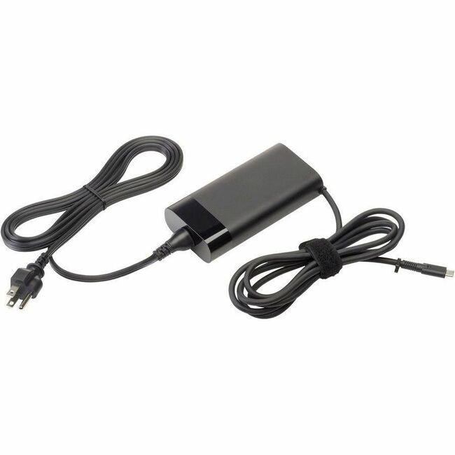 Axiom 2LN85AA-AX Power Adapter