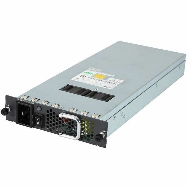 Hewlett Packard Enterprise JG745B#B2E HPE 150W Power Supply