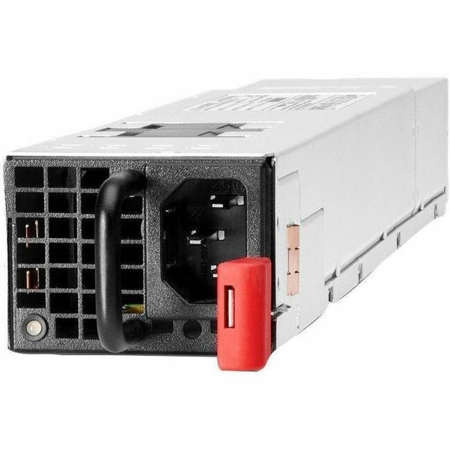 Hewlett Packard Enterprise S1D05A#ABA HPE 1500W Power Supply