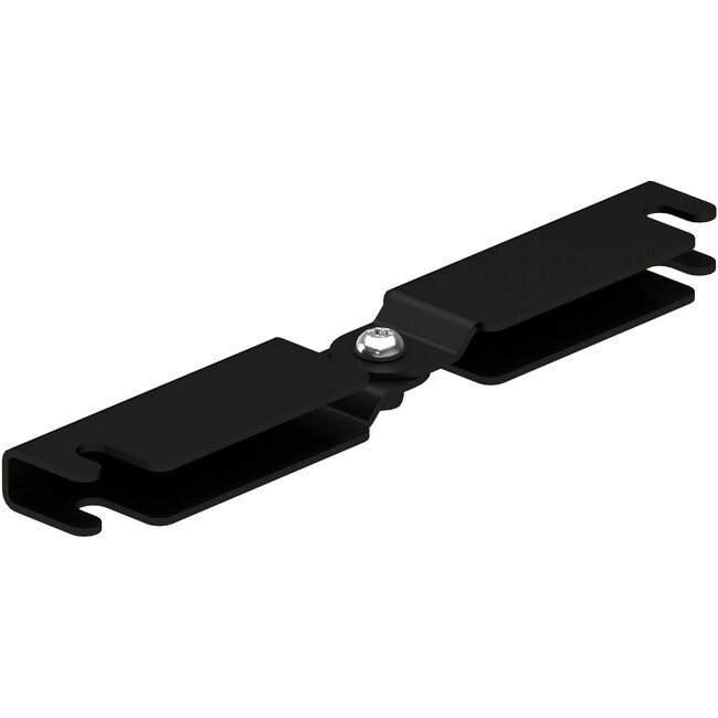 Vertiv VRA1028 Cable Ladder Angle Adapter Kit