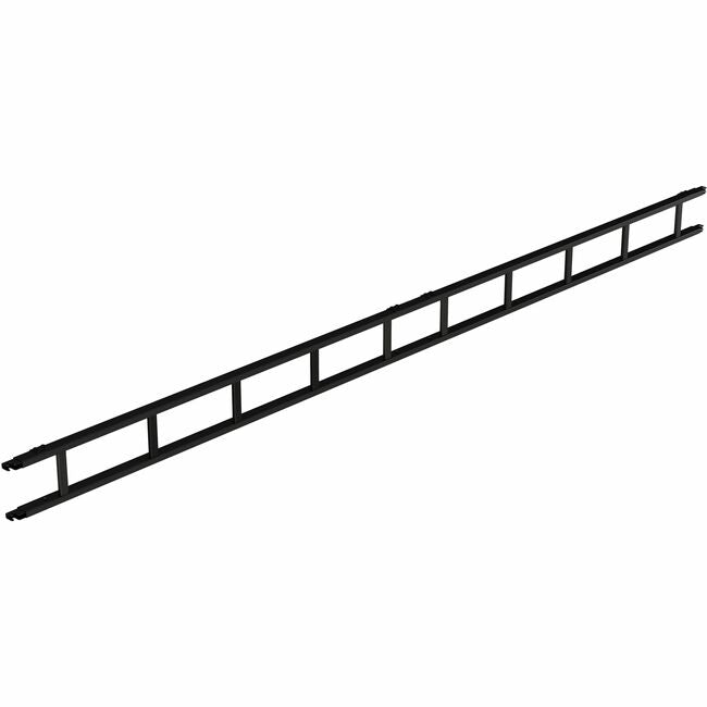 Vertiv VRA1025 Cable Ladder Rack Kit 6" w/ Install Kit