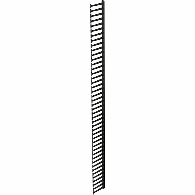 Vertiv VRA1033 45U Vertical Cable Management 600W