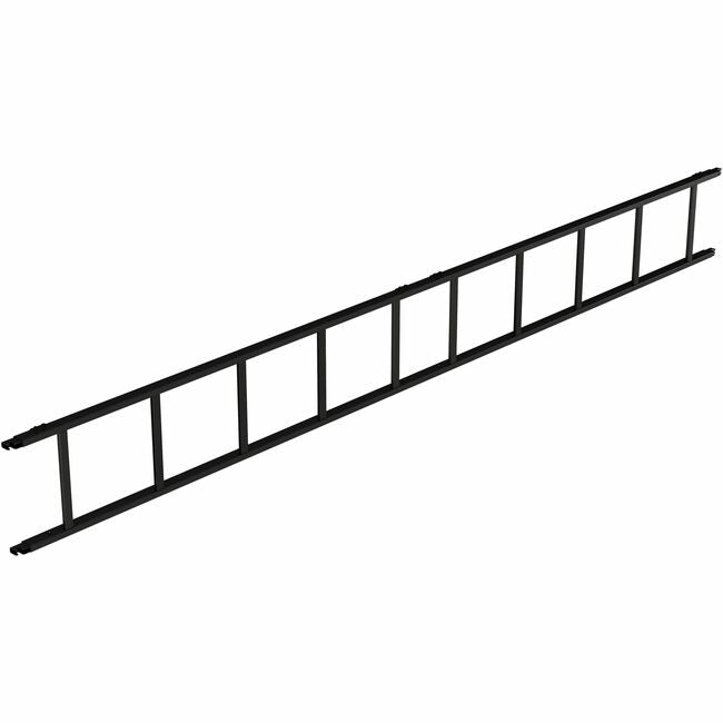 Vertiv VRA1026 Cable Ladder Rack Kit 12" w/ Install Kit