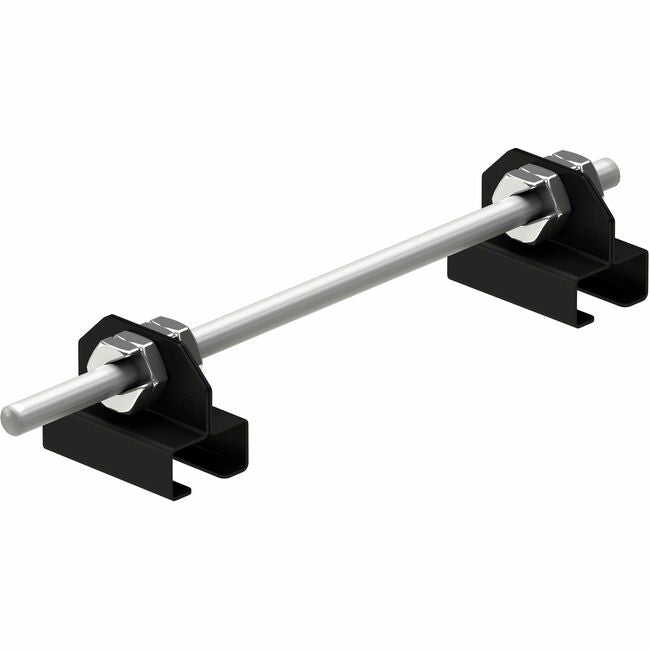 Vertiv VRA1035 Cable Ladder Stacking Kit
