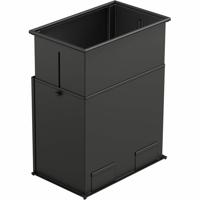 Vertiv VRA2009 VR Rack Vertical Exhaust Duct