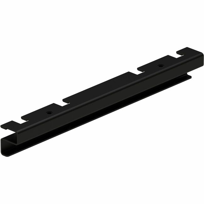 Vertiv VRA1029 Cable Ladder Trough Front Adaptor Kit
