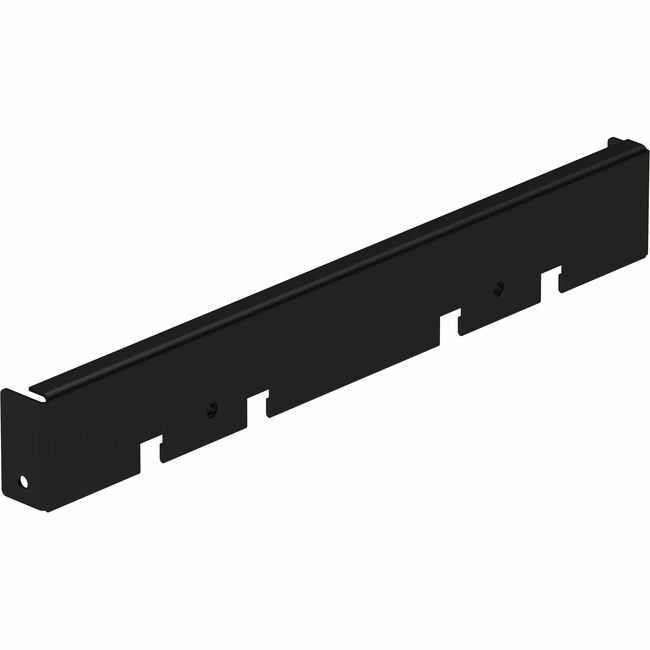 Vertiv VRA1030 Cable Ladder Trough End Adaptor Kit
