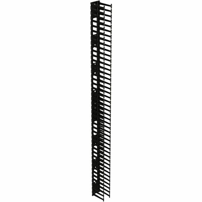 Vertiv VRA1031 45U Vertical Cable Management 800W