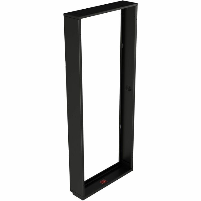 Vertiv VRA3006 Rack Depth Extension