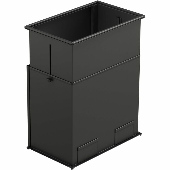 Vertiv VRA2011 VR Rack Vertical Exhaust Duct