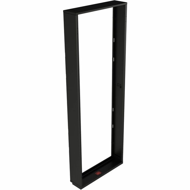Vertiv VRA3008 VR Rack Rack Depth Extension